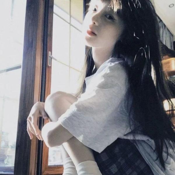 福尔摩师奶粤语