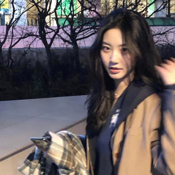 约瀚与洞