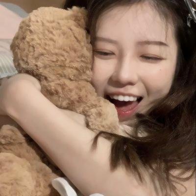 理性和感性