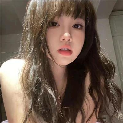 命运航班第四季