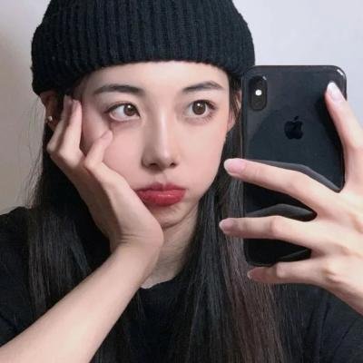 说出你的愿望