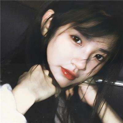 破处女王