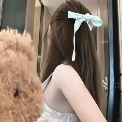 化敌为友