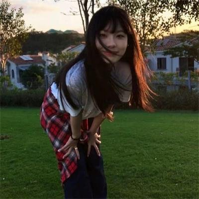 噩梦缠身