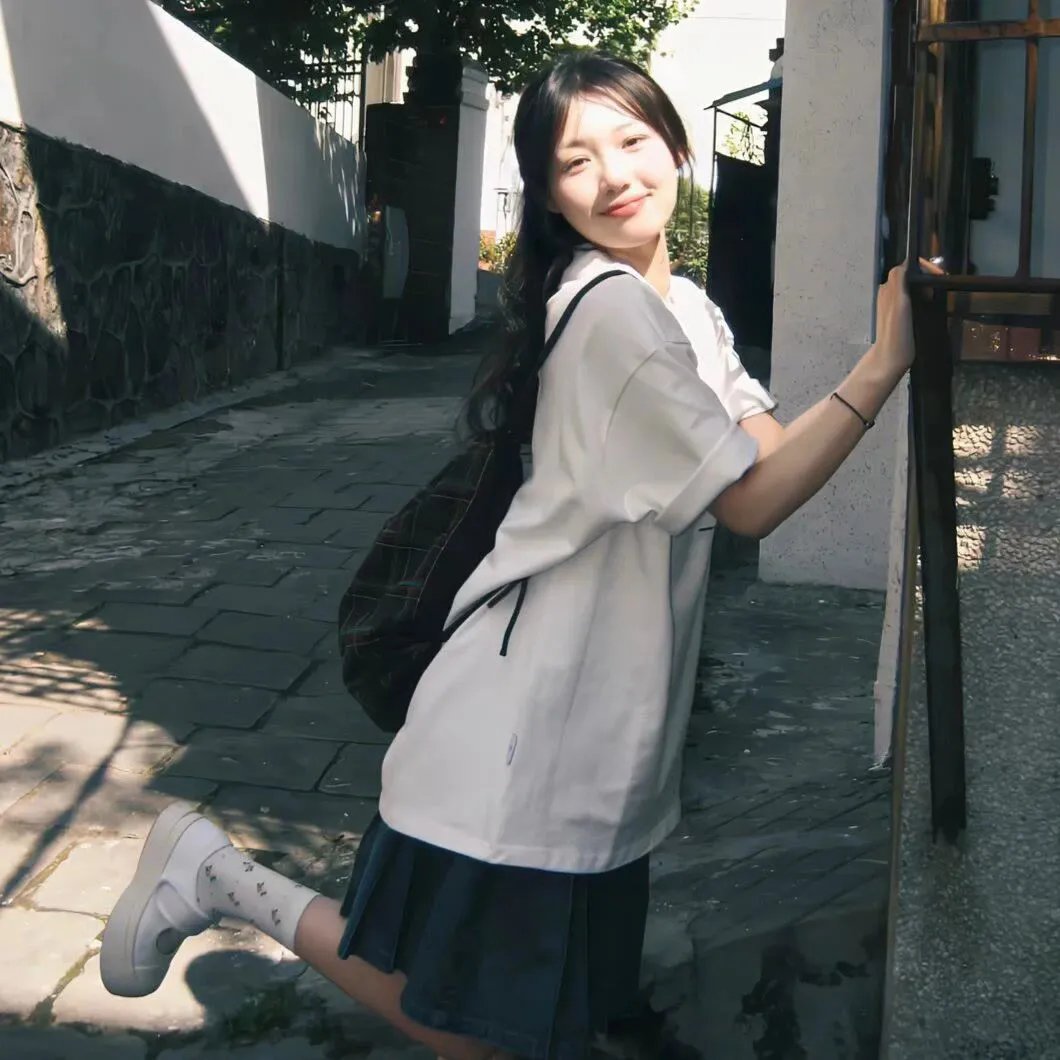 维多莉亚的秘密