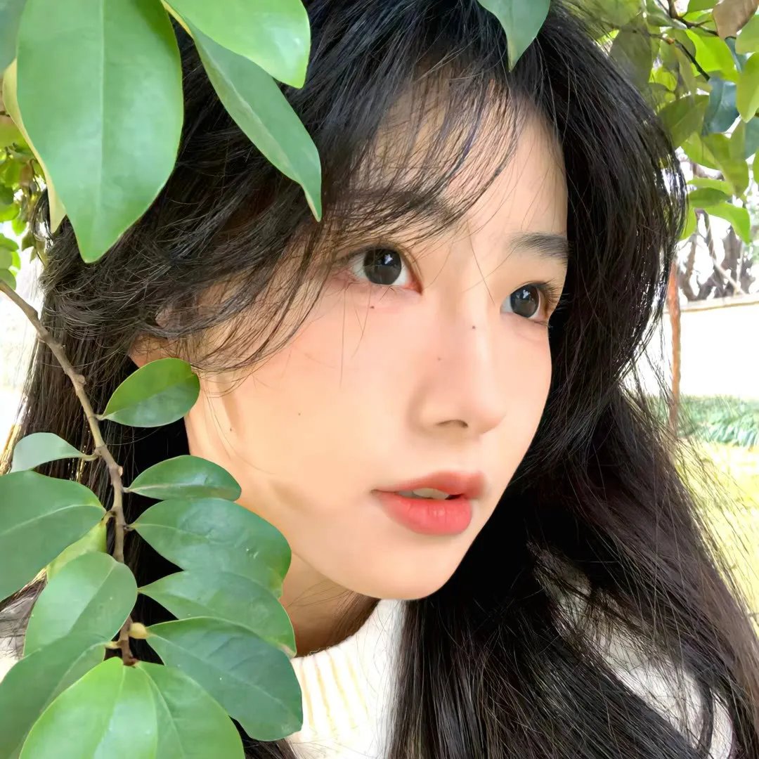 电影放映师