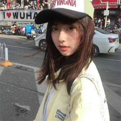 看上去很美