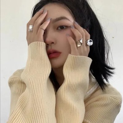 狗吃掉了影子