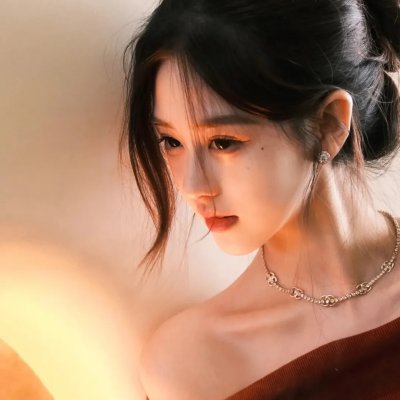 血湖