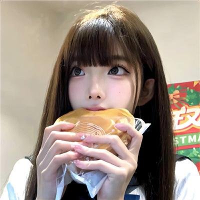 淑女宠爱