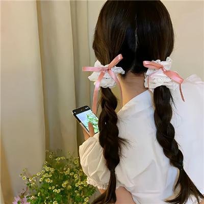没有比这更伟大的爱