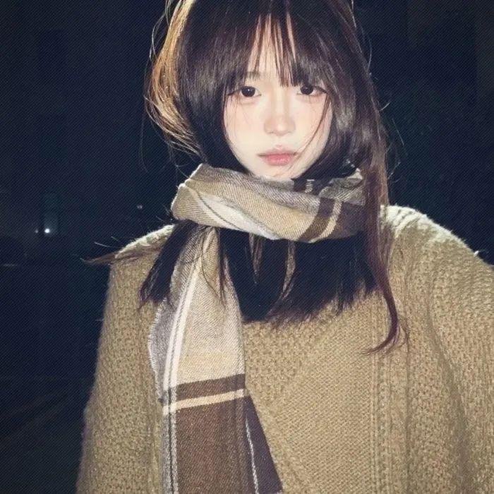 恶灵学院