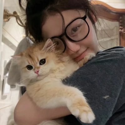 马蹄声碎