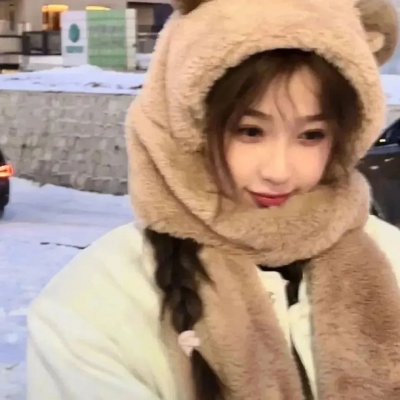 米娅的夏天