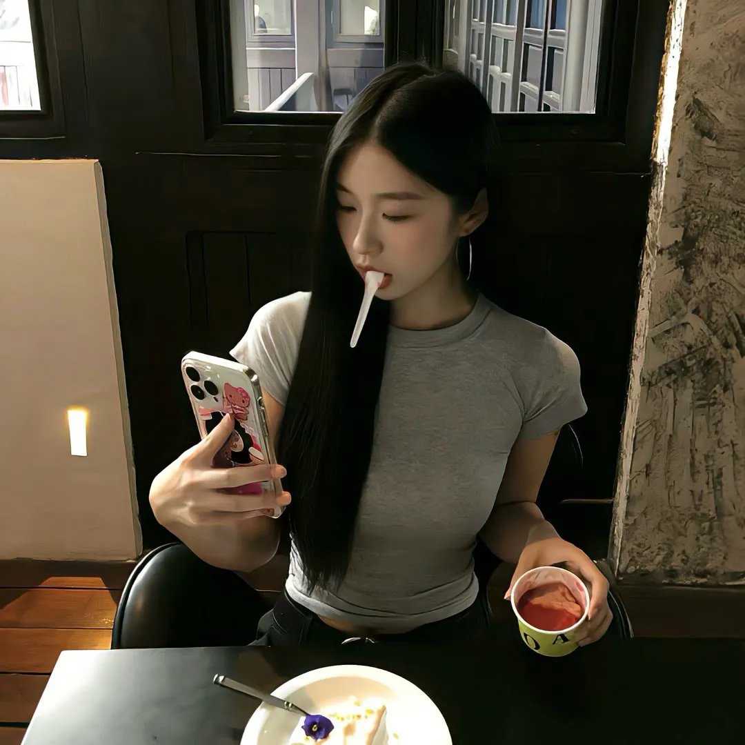 咸鱼哥第二季