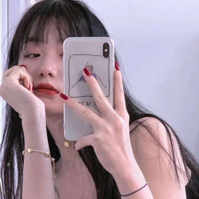 何文秀