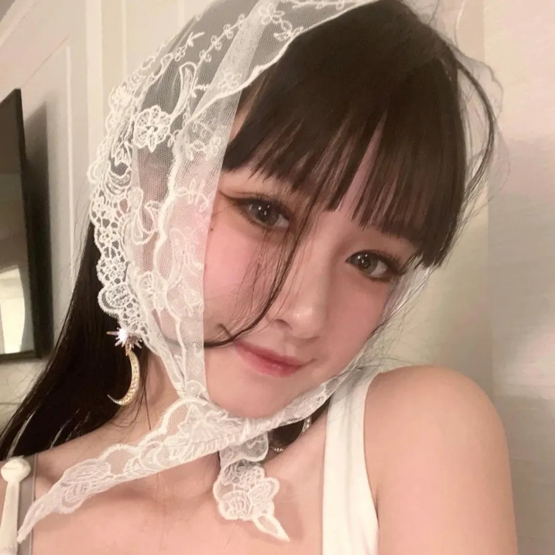 男子汉粤语