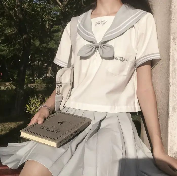古装权谋