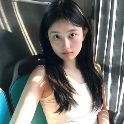 阿尼玛：爸爸的洋装