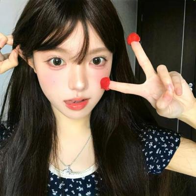 嗜血小红帽